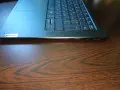 Lenovo Yoga Pro 7-14AHP9 клавиатура ОРИГИНАЛНА(КОД 58), снимка 5