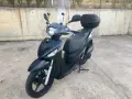 Suzuki Sixteen 150i, снимка 3