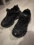 Маратонки Balenciaga, снимка 1