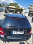 Mercedes C220 / Мерцедес ц220, снимка 2