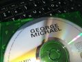GEORGE MICHAEL CD 2202240941, снимка 10