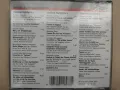 Classical Highlights - оригинален комплект от 3 диска класическа музика, снимка 2