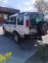 Land rover Discovery 2, снимка 2