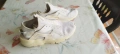 Мъжки маратонки NIKE , снимка 2