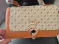 Нова дамска чанта ,Guess , снимка 5