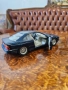 Метална количка BMW 850!, снимка 2