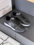 Calvin Klein ⚜️Мъжки Обувки , снимка 5