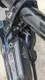 Commencal Meta AM V4.2 размер М, снимка 15