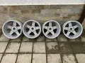 Оригинални джанти на VW Passat B7, снимка 6