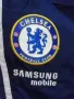 Chelsea Adidas Samsung оригинално долнище анцуг Челси размер L, снимка 5