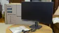 24" 100Hz FreeSync Full HD (1920x1080) IPS монитор Philips, в гаранция до 11.2027г., снимка 6