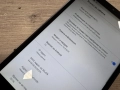 Таблет Lenovo Tab M8 TB-8505F 32GB 2GB, снимка 7