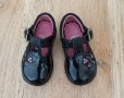 Р. 19 Бебешки обувки Clarks, снимка 1 - Бебешки обувки - 34125208