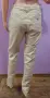 Оригинални дамски дънки Armani , снимка 2