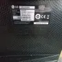 29" телевизор лж не е смарт, снимка 13