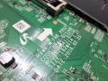 Main Board BN41-02534B BN94-10997C от Samsung UE49K6379SU, снимка 2