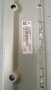 BN44-00932C от телевизор Samsung UE55NU7093U, снимка 3