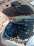 volvo V50  20d 2007г на части, снимка 11