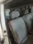 vw transporter T5 на части или цял , снимка 8