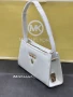 чанти michael kors , снимка 3