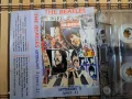 The Beatles – Anthology 3. Part.1, снимка 2
