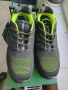 Работни обувки 44 номер, снимка 2