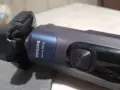 Philips series 5000 model S5585 електрическа самобръсначка маркова като нова , снимка 4