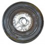 Демпферна шайба Renault GRAND SCENIC II 2004-2009 RM170821N-60, снимка 1