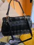 Дамски чанти, снимка 2