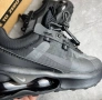 Nike Air Max 2021 Мъжки Маратонки с Кутия Черен Цвят 40-46 Номер , снимка 5