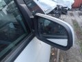 Огледало дясно за Опел Зафира Б / Opel Zafira B, снимка 2