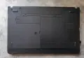 Lenovo ThinkPad Edge E540, снимка 3