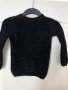 George Плюшен детски пуловер, снимка 3