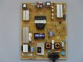 Power board EAX66944001(1.4) , снимка 1 - Части и Платки - 42434330