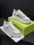 Off-White Мъжки Маратонки👟Мъжки Спортни Обувки - Различни Цветове Код SK2214, снимка 2
