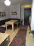 ДАВАМ ПОД НАЕМ ДВУСТАЕН АПАРТАМЕНТ, Бургас, снимка 12