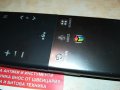 samsung smart remote with microphone-внос swiss 2705221131, снимка 2