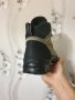 туристически обувки VIKING  номер 40 , снимка 6