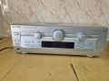 Ресивър Panasonic SA-HE9, снимка 7