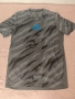 Спортен екип adidas feelstrcamo aerodry, снимка 1