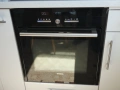 Siemens iQ700 Сименс Фурна за вграждане с пиролиза, снимка 4