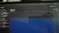 asus vivobook 14 oled, снимка 3