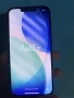 iPhone 13 128gb(реални снимки), снимка 1