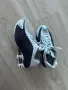 Продавам маратонки Nike, снимка 2