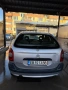 Citroen Xsara Picasso  2.0 HDI, Ван, Габрово, снимка 6