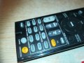 onkyo rc-737m receiver remote-внос sweden 0603211940, снимка 14