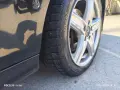 Mercedes C220 / Мерцедес ц220, снимка 14