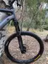 Продавам планинско колело CUBE XL 29 инча, снимка 5
