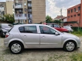 Опел астра 1.6 клима ЕВРО-4 , снимка 6