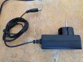 Оригинално зарядно за лаптоп LG, снимка 4